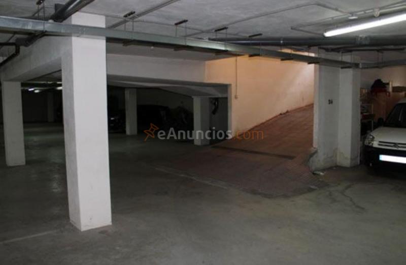 Apartamento en venta en  BUENAVISTA, Lachar