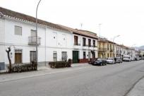 Casa en venta en Calle balina, Durcal