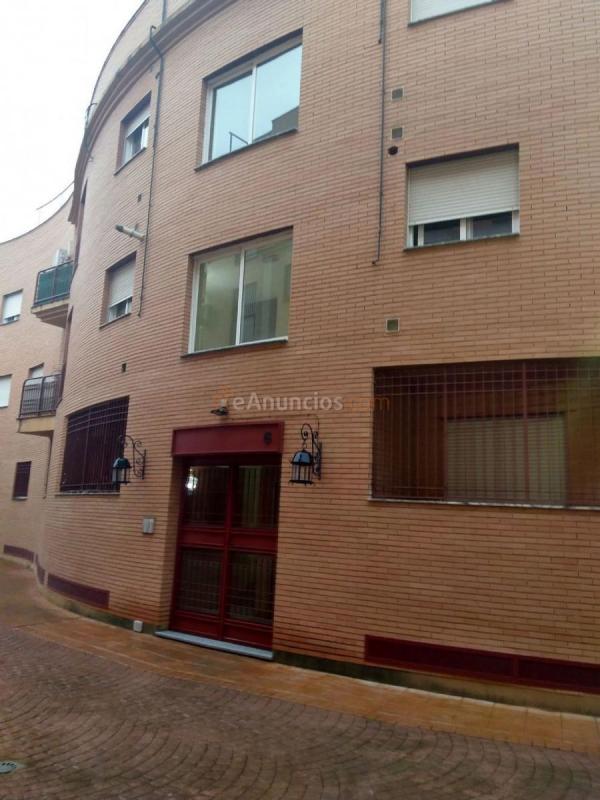 Apartamento en venta en  MADRID, Albolote