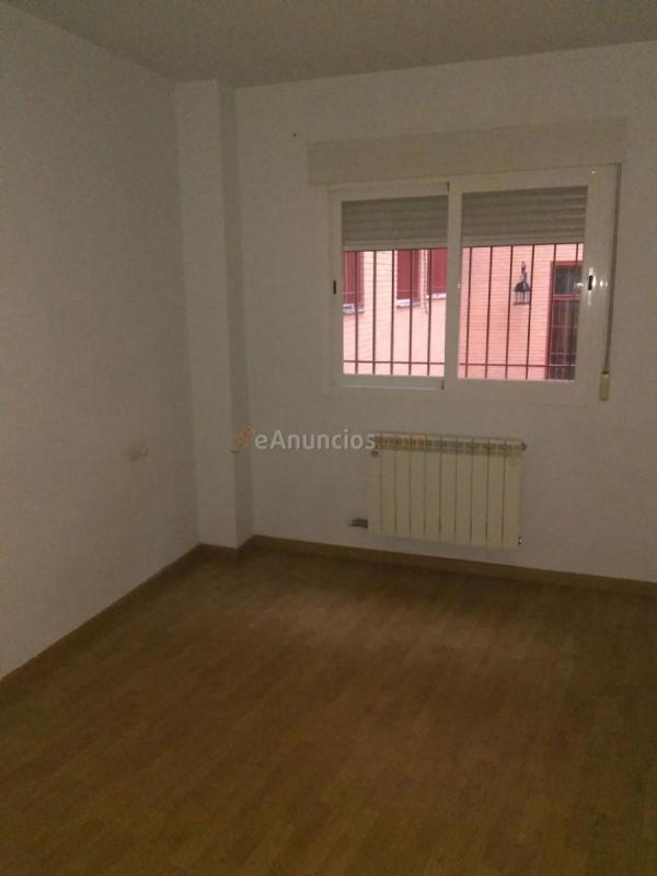 Apartamento en venta en  MADRID, Albolote