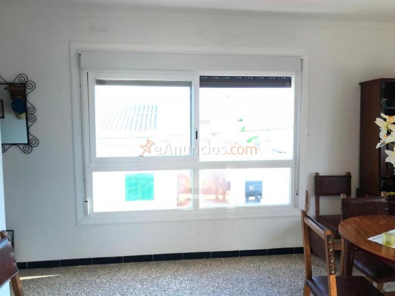 Apartamento en venta en  Sa Rpita