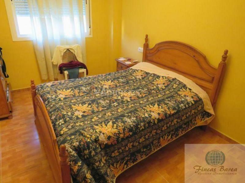 Apartamento en venta en  Centro Ciudad, Fuengirola