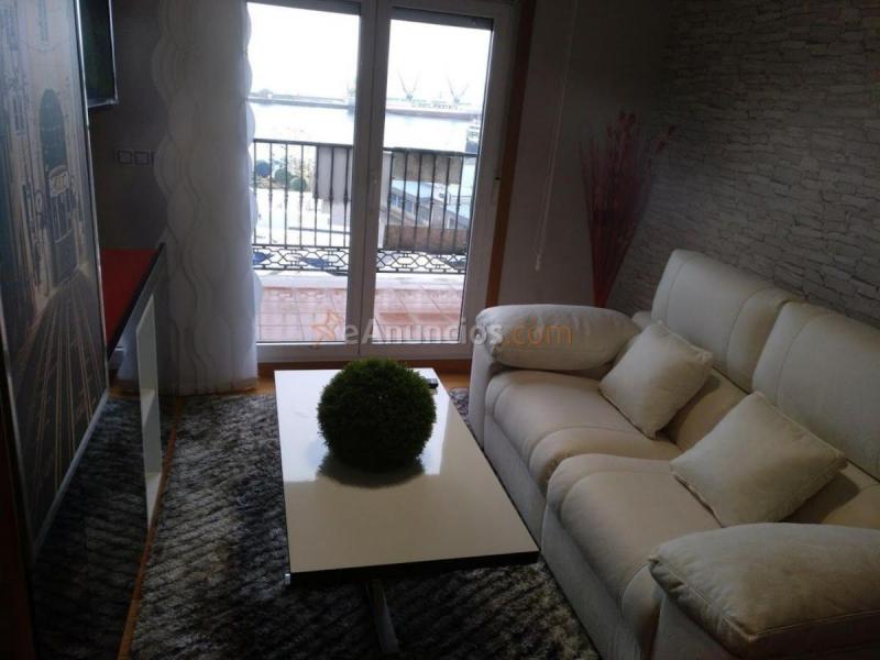 Atico en venta en  Ribeira, Ribeira