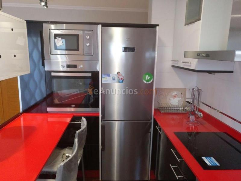 Atico en venta en  Ribeira, Ribeira