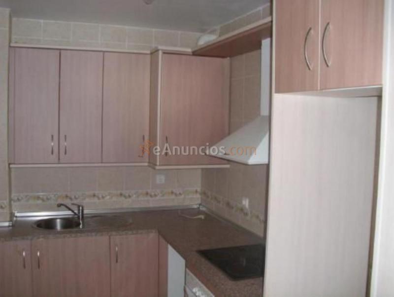 Apartamento en venta en Calle LOS OLIVOS, Roquetas, Roquetas de Mar