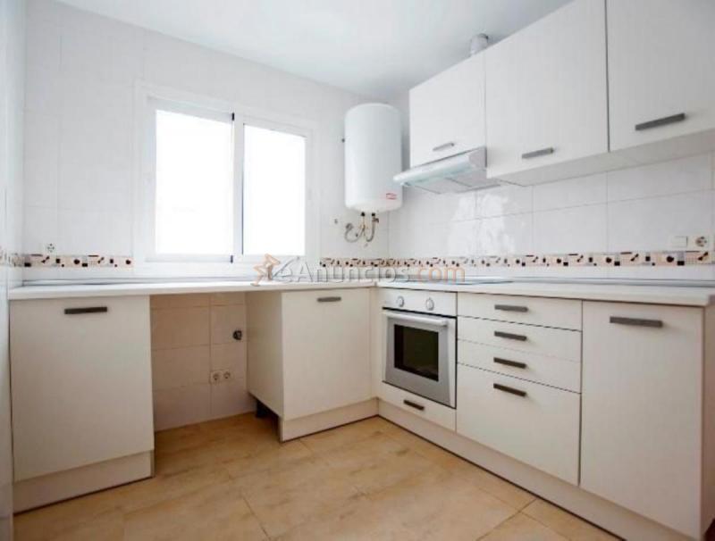 Apartamento en venta en Calle PALMERAS, Roquetas, Roquetas de Mar