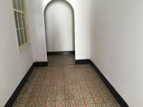 Apartamento en venta en  Centro-Ifara, Santa Cruz de Tenerife