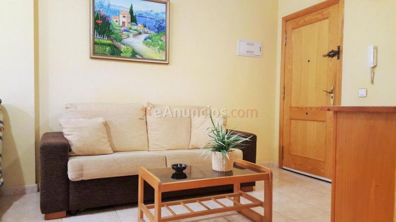 Apartamento en venta en Calle TOMILLO, Centro, Torrevieja