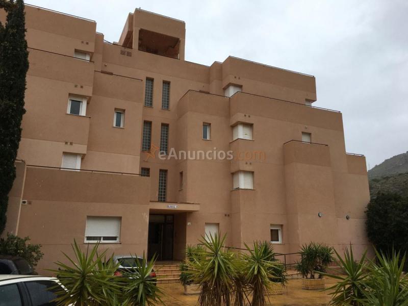 Apartamento en venta en  las encinas, La Envía, Vícar