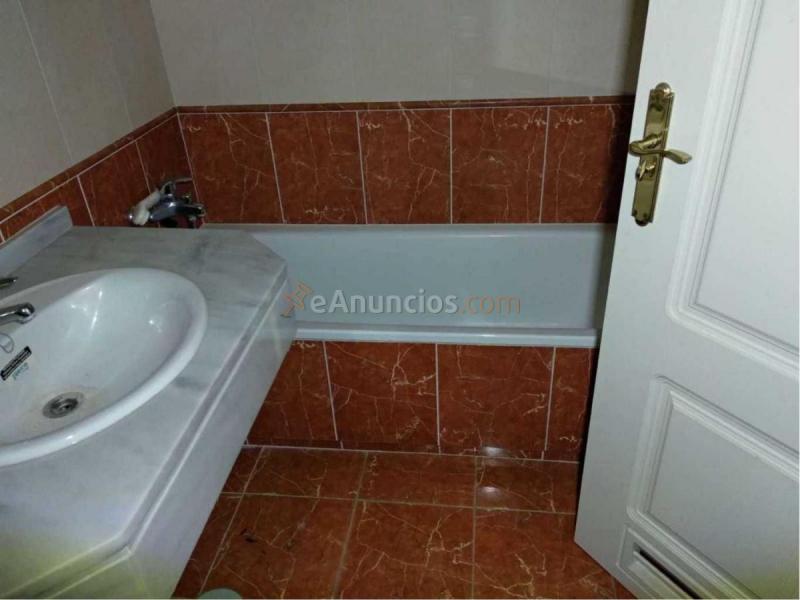 Apartamento en venta en  las encinas, La Envía, Vícar