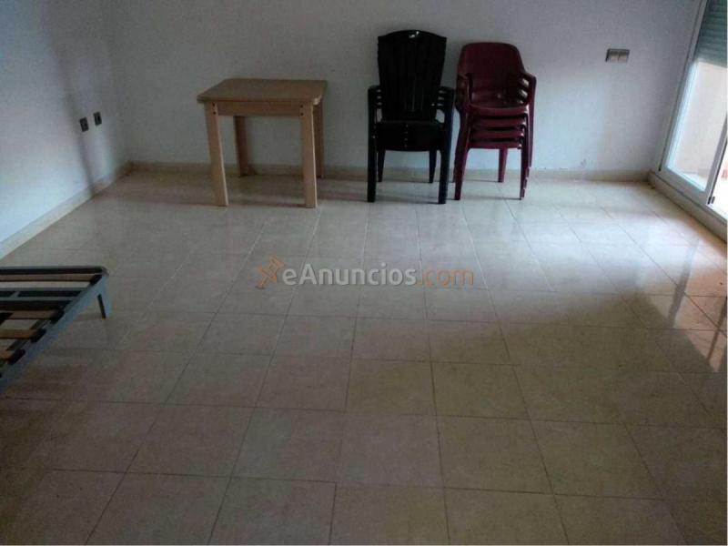 Apartamento en venta en  las encinas, La Envía, Vícar