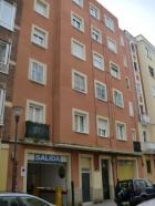 Apartamento en venta en  Centro, Burgos