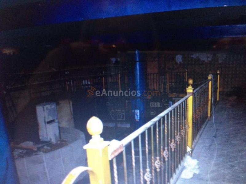 Local Comercial en venta en  Costa del Silencio-Las Galletas, Arona