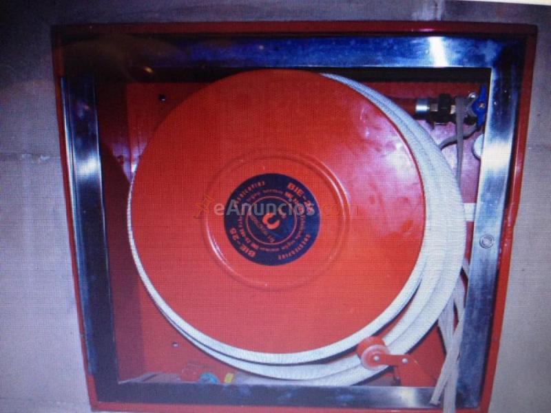 Local Comercial en venta en  Costa del Silencio-Las Galletas, Arona