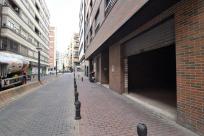 Local Comercial en venta en Calle doctor muñoz fernandez, Los Pajaritos - Plaza de Toros, Granada