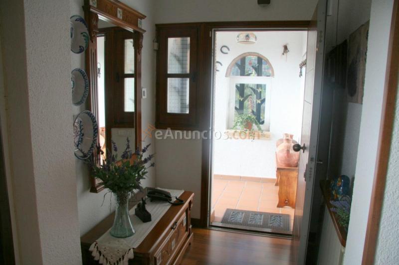 Adosado en venta en  Mas Ambros, Cabanyes-Mas Ambrós-Mas Pallí, Calonge