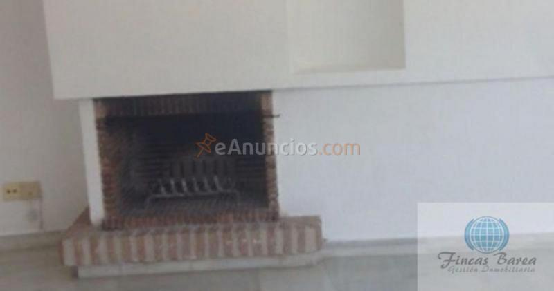 Apartamento en venta en Calle bélgica, Mijas Golf, Mijas