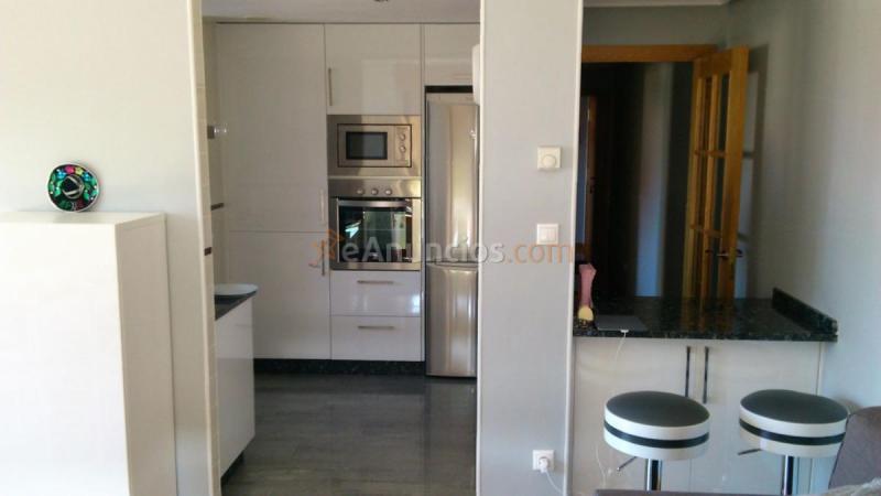 Apartamento en venta en  Pablo Picasso, Acea de Ama - O Burgo, Culleredo