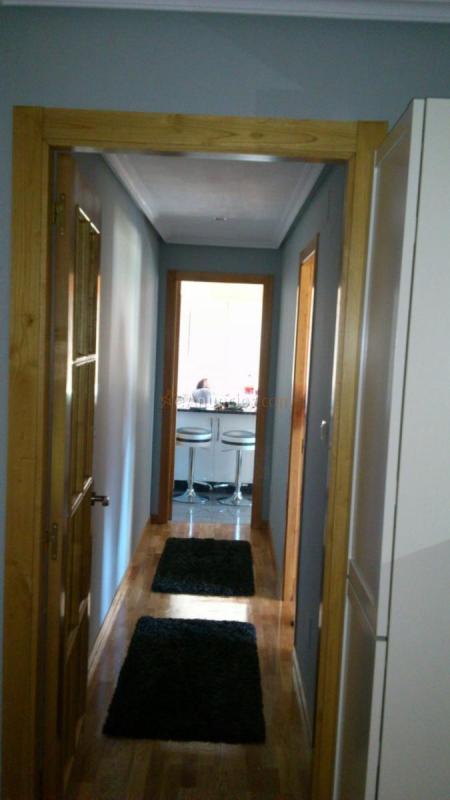 Apartamento en venta en  Pablo Picasso, Acea de Ama - O Burgo, Culleredo