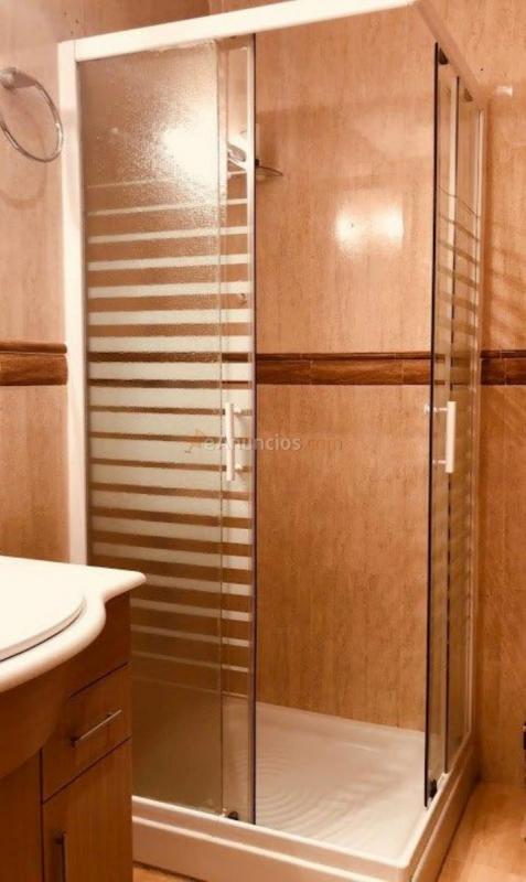 Loft en venta en  urbanizacion sol y nieve, Zona media, Sierra Nevada