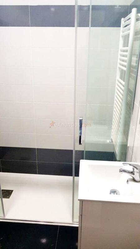 Atico en venta en Paseo Santa Agueda, Casco Antiguo, Burgos