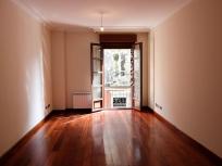 Apartamento en venta en  Centro, Gijón