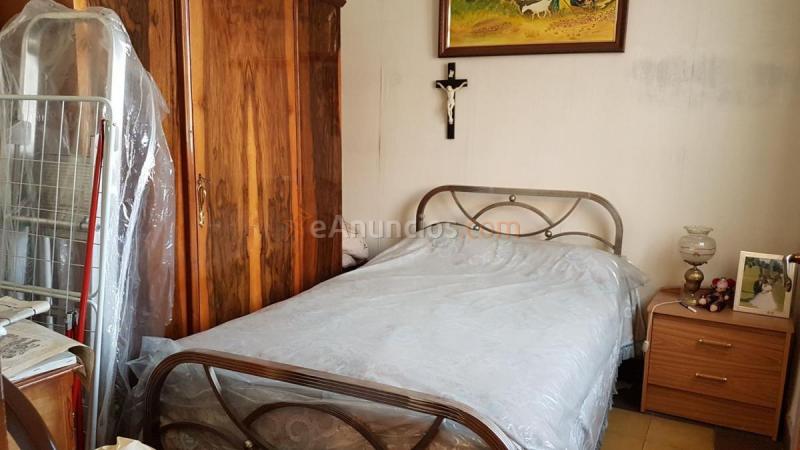 Apartamento en venta en  Eduardo Dato, Centro, Palencia