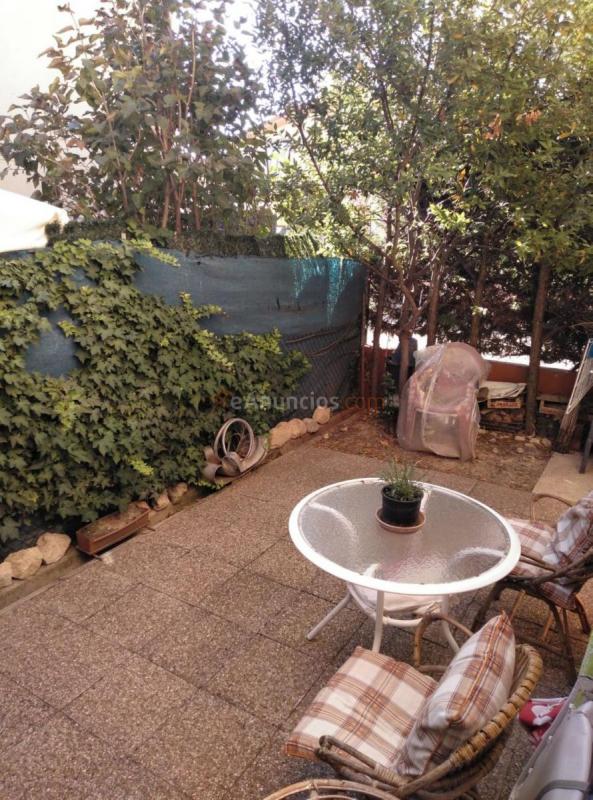 Casa en venta en  Palomar, Villamuriel de Cerrato