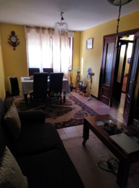 Casa en venta en  Palomar, Villamuriel de Cerrato