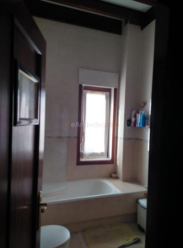 Casa en venta en  Palomar, Villamuriel de Cerrato