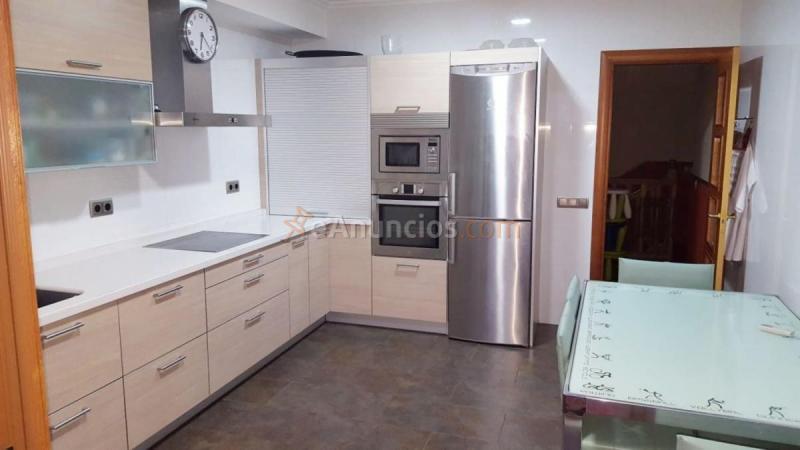 Adosado en venta en  Villamayor