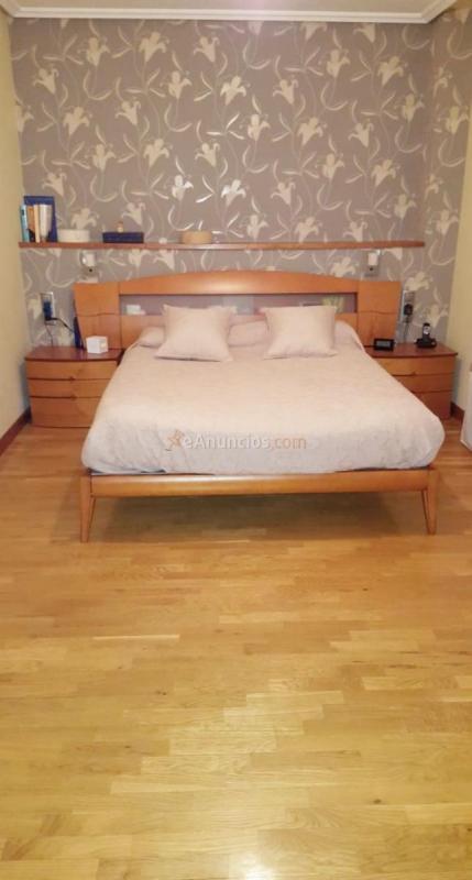 Adosado en venta en  Villamayor