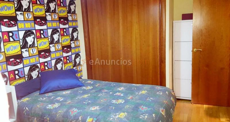 Adosado en venta en  Villamayor