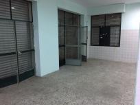 Local Comercial en venta en  Bailén - Miraflores, Málaga