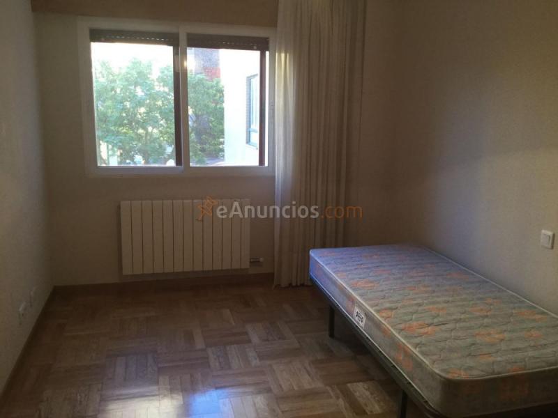 Apartamento en venta en  Illera, Burgos