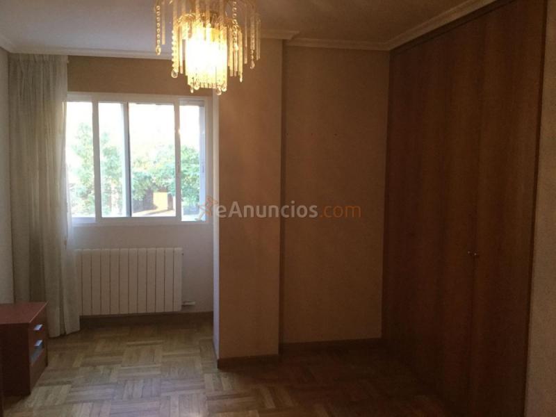 Apartamento en venta en  Illera, Burgos