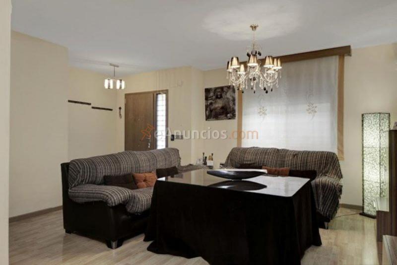 Casa en venta en Calle Rosa Chacel, Urbanizaciones, Alhendin