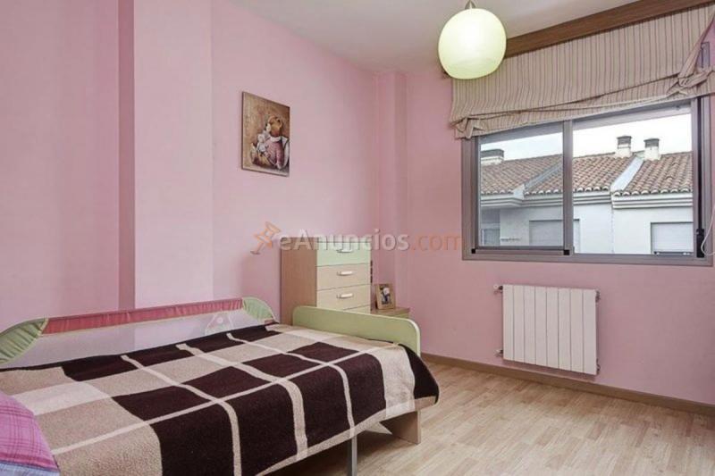 Casa en venta en Calle Rosa Chacel, Urbanizaciones, Alhendin