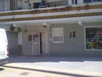Local Comercial en venta en Calle PIRAGUA, Paseo Marítimo de Levante, Torre del Mar