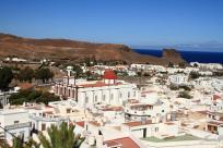 Casa en venta en  buenavista, Agaete