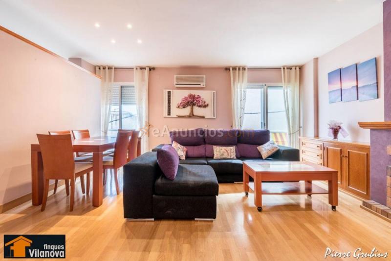 Apartamento en venta en  cuartel del sur, Almoster