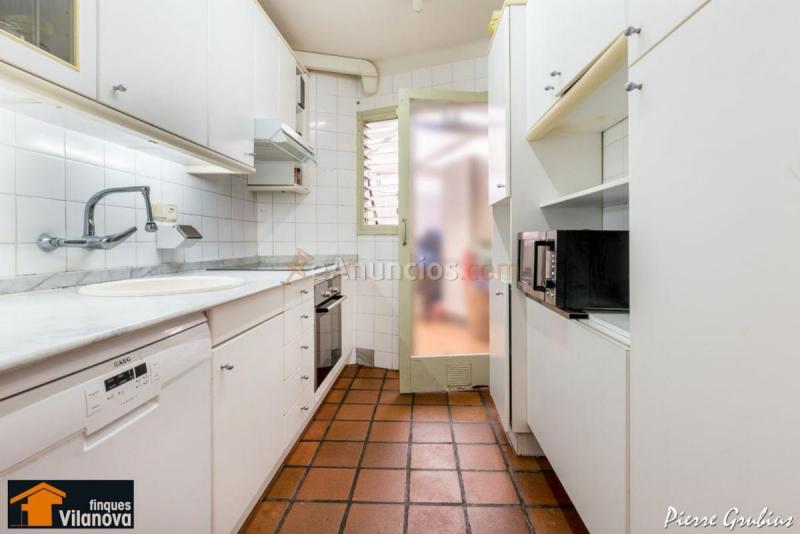 Apartamento en venta en  cuartel del sur, Almoster