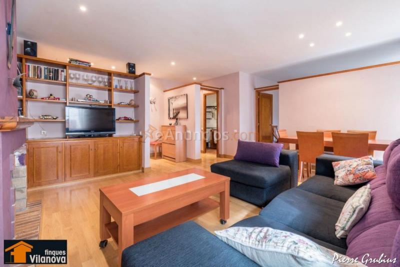 Apartamento en venta en  cuartel del sur, Almoster