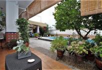 Adosado en venta en Calle san antonio, Cullar-Vega