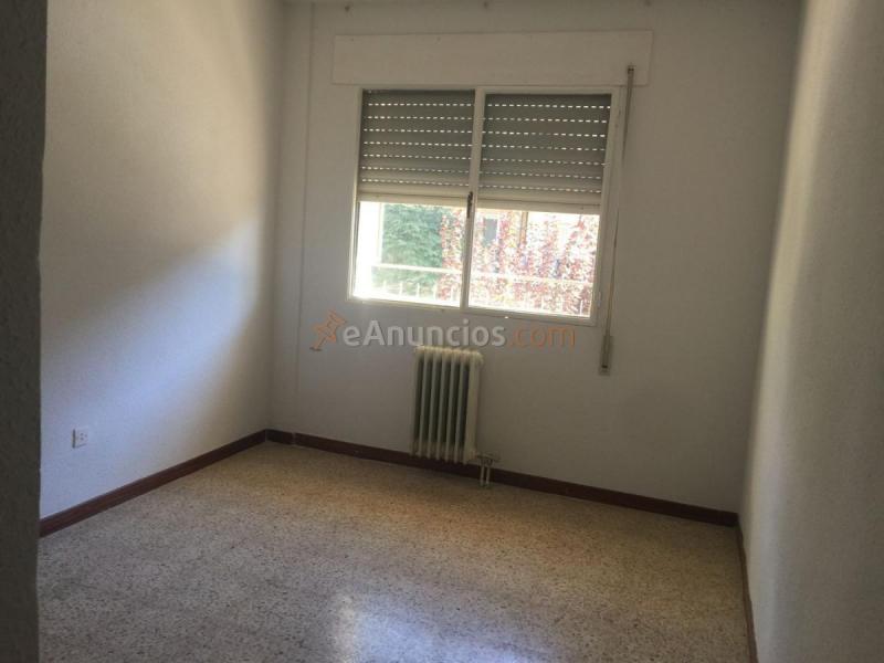 Apartamento en venta en  Parque de la Coruña - Las Suertes, Collado Villalba