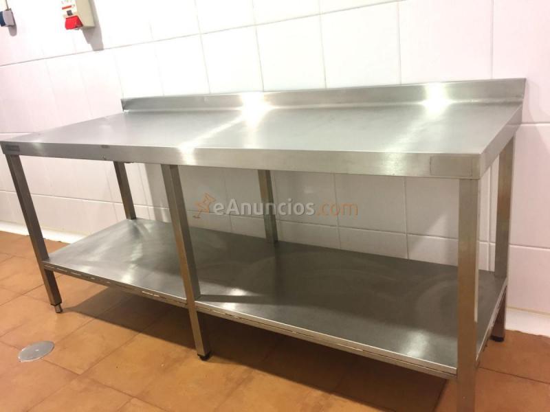 Local Comercial en venta en  Ribagorza, El Llano, Gijón