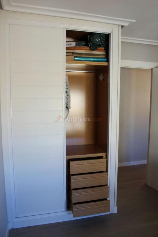 Apartamento en venta en Calle de Sambara, Ciudad Lineal, Madrid