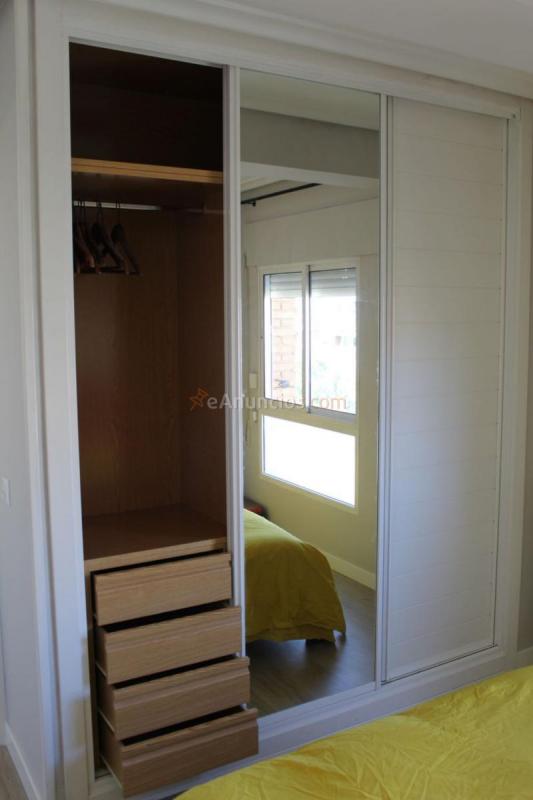 Apartamento en venta en Calle de Sambara, Ciudad Lineal, Madrid