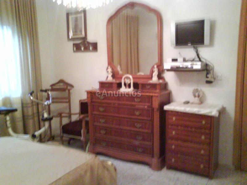 Casa en venta en  Centro, Colmenar Viejo