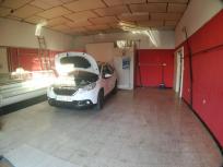 Local Comercial en venta en  Olivares